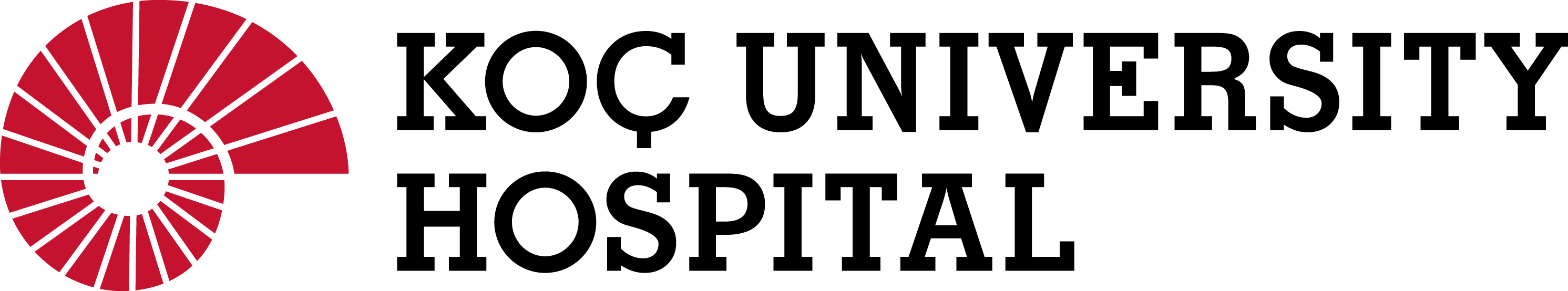 sponsors-img-1