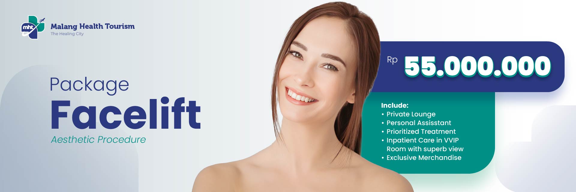 Facelift