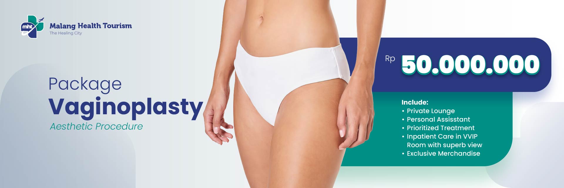 Vaginoplasty