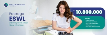 eswl-extracorporeal-shock-wave-lithotripsy