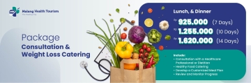 consultation-and-weight-loss-catering
