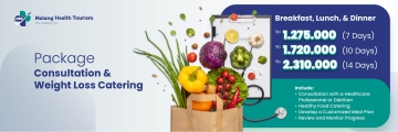 consultation-and-weight-loss-catering