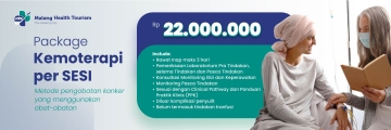 kemoterapi-per-sesi
