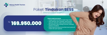 minimally-invasive-spine-surgery