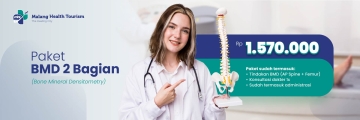 bone-measure-densitometry