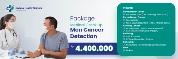 medical-check-up-men-cancer-detection