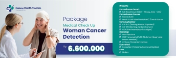 medical-check-up-woman-cancer-detection