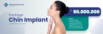 chin-implant