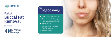 paket-buccal-fat-removal-by-rs-premier-surabaya