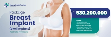 breast-implant-exclimplant