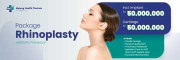 rhinoplasty-incl-implant