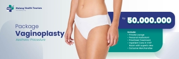 vaginoplasty