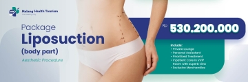 liposuction-body-part