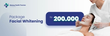 facial-whitening