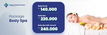 body-spa