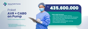 avr-cabg-on-pump-package