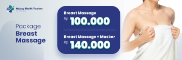 breast-massage