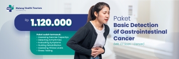 basic-detection-of-gastrointestinal-cancer