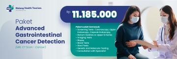 advanced-gastrointestinal-cancer-detection-package
