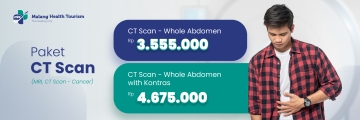 ct-scan-whole-abdomen-ct-scan-whole-abdomen-with-kontras