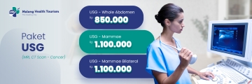 usg-whole-abdomen-usg-mammae-usg-mammae-bilateral