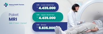 mri-upper-abdomen-mri-lower-abdomen-mri-breast