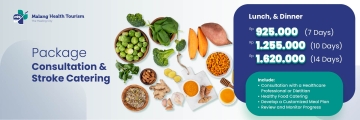 consultation-and-stroke-catering