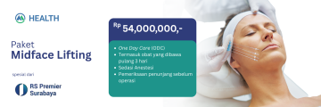 paket-midface-lifting-by-rs-premier-surabaya