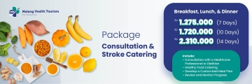 consultation-and-stroke-catering