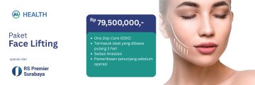 paket-face-lifting-rhytidectomy-by-rs-premier-surabaya