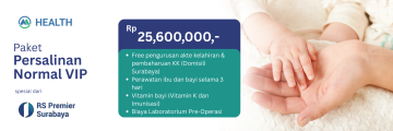 paket-persalinan-normal-vip-by-rs-premier-surabaya