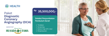 paket-diagnostic-coronary-angiography-by-rs-husada-utama