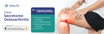 paket-secretome-osteoarthritis-by-rsud-soewandhie