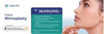 paket-rhinoplasty-by-rsud-soewandhie