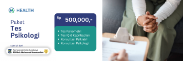 paket-tes-psikologi-by-rsud-soewandhie