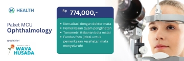 mcu-mt-ophthalmology-package-by-rs-wava-husada
