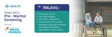 mcu-premarital-screening-by-rs-wava-husada